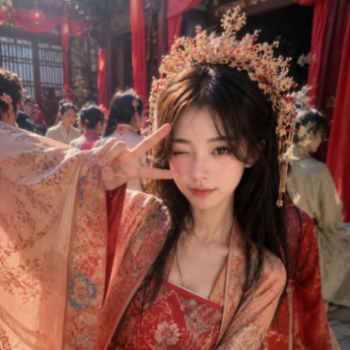 菁选灵创平台宣传图2